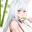 🔭 観測班プラン