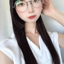 🎡あさりぱーく:一般入園パス🎟️