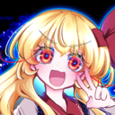 いいかんじの支援箱