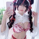 金りんごぷらん💛