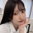 うるりぃの無料プラン