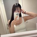 秘密のプラン🫧