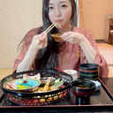 プレミアムプラン