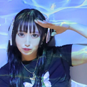 はぷ入門⭐️プラン