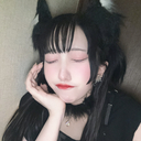 旧よはねに捧げます❤︎ 