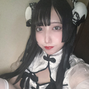 はぷ㊙️ガチ勢プラン💟