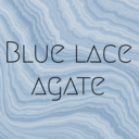 めの様しゅきしゅきお貢ぎプラン