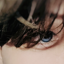 ‎🤍静かに支える支援プラン