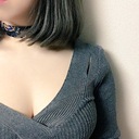 リアルのぐぬぬ