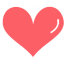 かがみちゃんと一緒にいられる♡