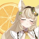 - ̀͏̗ オレンジ🍊プラン  ́͏̖-
