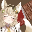 - ̀͏̗ ショコラ🍫プラン  ́͏̖-