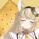 - ̀͏̗ サブレ🍪プラン  ́͏̖-