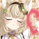 - ̀͏̗ 推し推し♡プラン  ́͏̖-