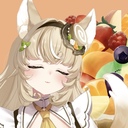 - ̀͏̗ タルト🥧プラン  ́͏̖-