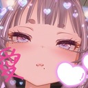 🎀ただ、ただ、おるるちゃまを愛するプラン🎀