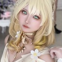 しるくちゃんとのあまあまたいむ