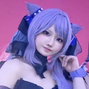 しるくちゃんとのとろとろたいむ