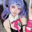 しるくちゃんとのえちえちたいむ