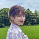 まいなとずっと一緒