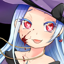 しあわせパトロンプラン