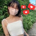 うみだいすきプラン🐣