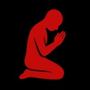 🗝問おう、あなたが私のマスターか。プラン