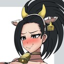 カレイのお通し(無料プラン)