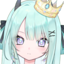 💎拘束プラン💎