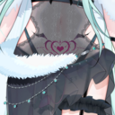 💎👑躾けプラン👑💎