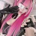 見ないでください