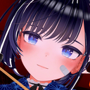 癒やし動画プラン🌿