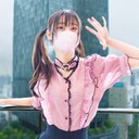 🆓 無料プラン