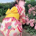 こころお試しプラン🌟