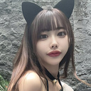 🍒めるもビギナープラン🍒