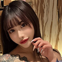 💋めるもプレミアムプラン💋