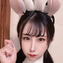 🔰るかち入門プラン