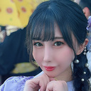 🫶るかち沼プラン