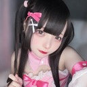 💖X未公開えちかわ写真📷