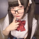 💖写真＋限定動画🎥