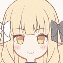 無料プラン