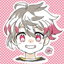 お花見うたげプラン