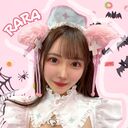 Lカップ送信プラン❤︎