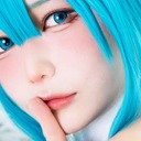 沼の入口プラン