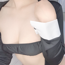 💧🐍つゆの供物プラン🐍💧