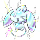 プラチナ有料プラン