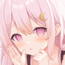 新旦那さんプラン