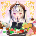 うねバブの夕食代