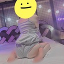 💜半月ぷらん🌙