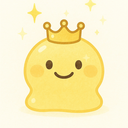 応援プラン